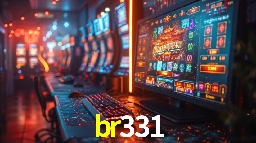 br331,br331.com