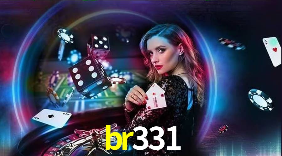 Quick Registration br331