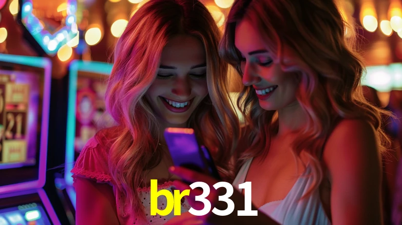 br331
