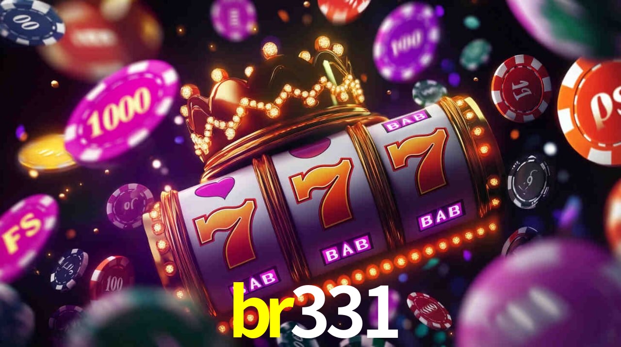 Player Reviews br331