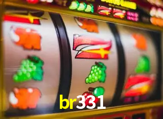 Desvendando o Mundo dos Jogos Virtuais na br331