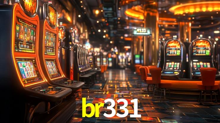 br331