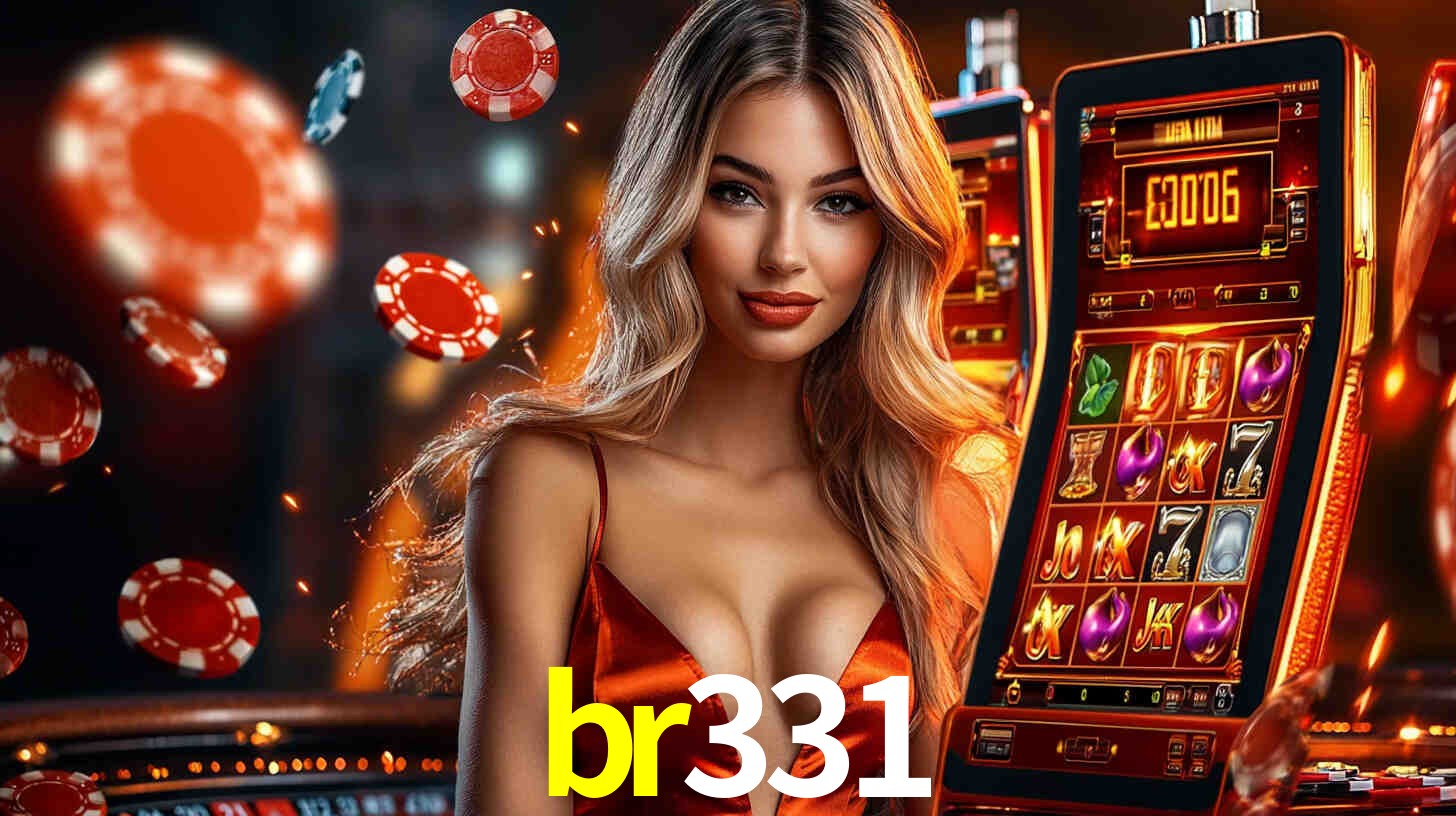 br331