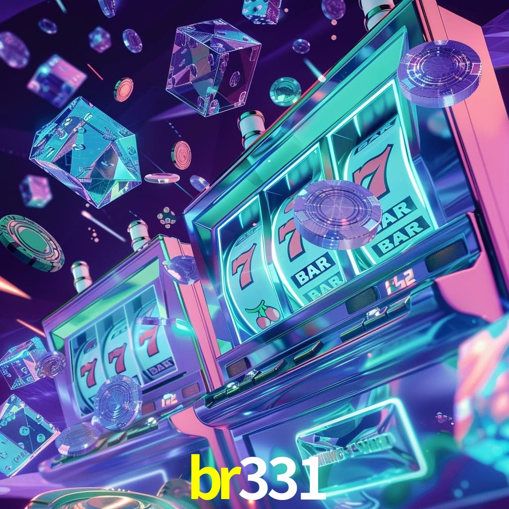 A Emoção da Loteria na br331: Uma Chance de Mudança de Vida