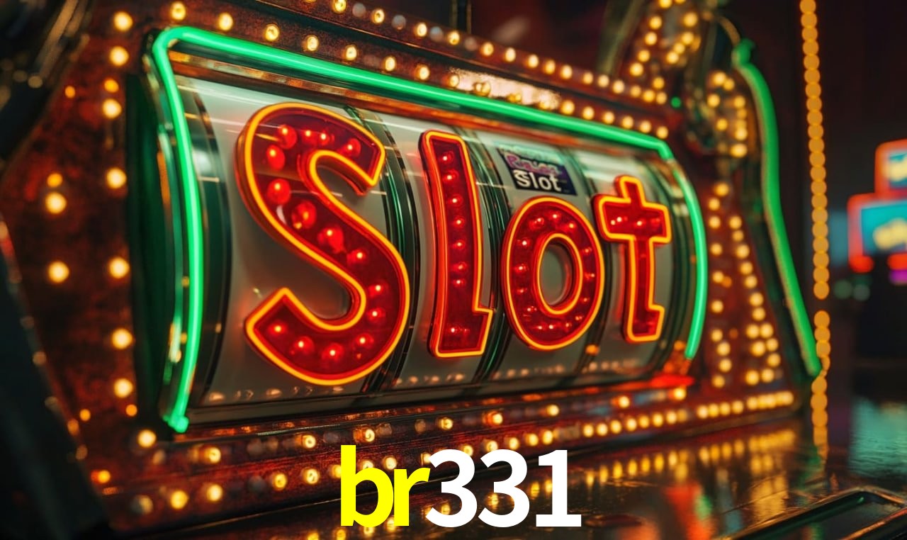 Quick Registration br331