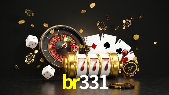 Aviator Game br331