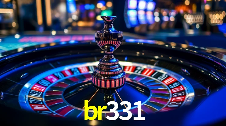 br331,br331.com