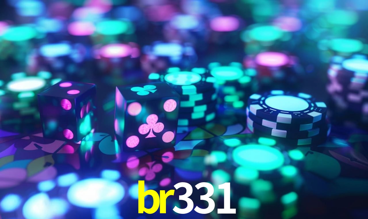 Football Betting br331