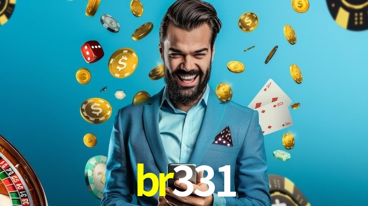 Bonus Features br331