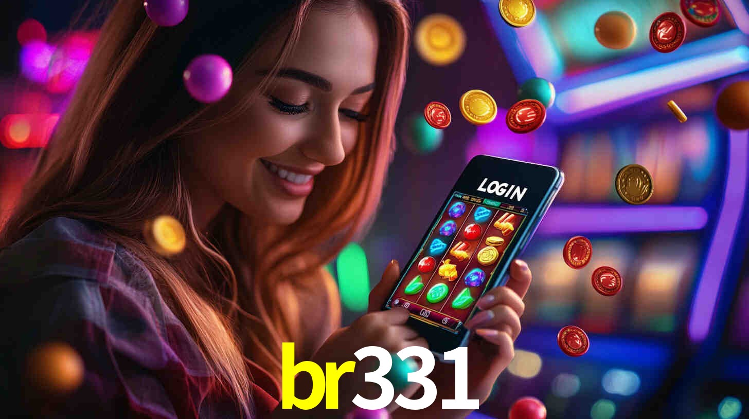 br331.com