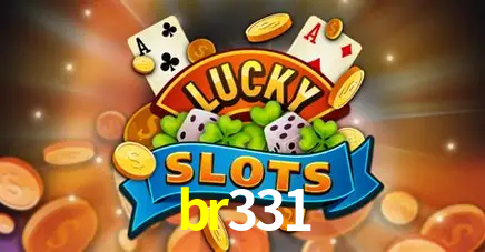 A Revolução dos Aplicativos de Jogos no 330bet