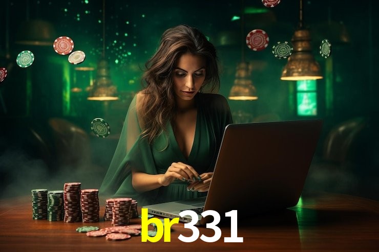 Premium Interface br331