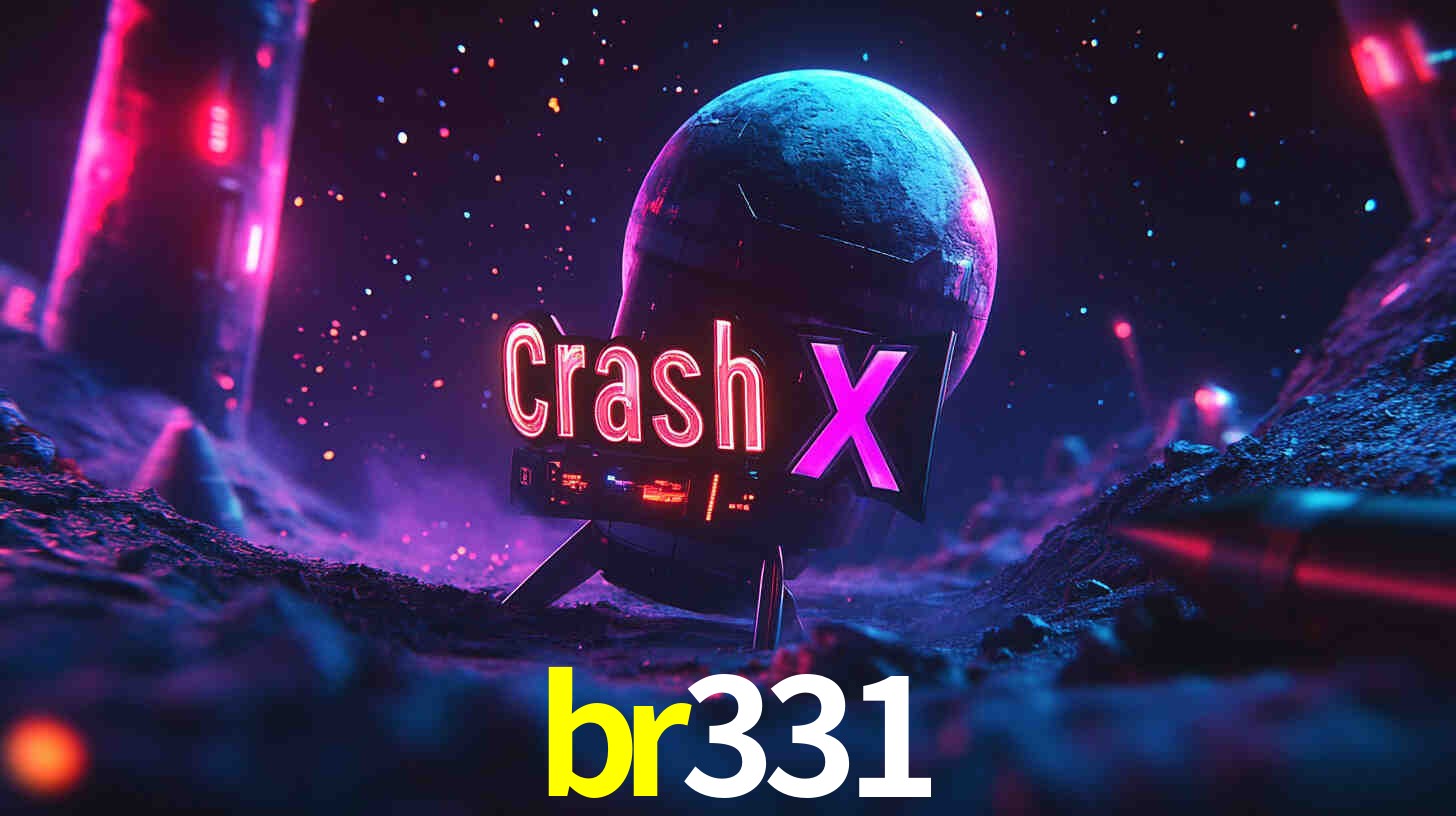 A Revolução dos Aplicativos de Jogos no br331