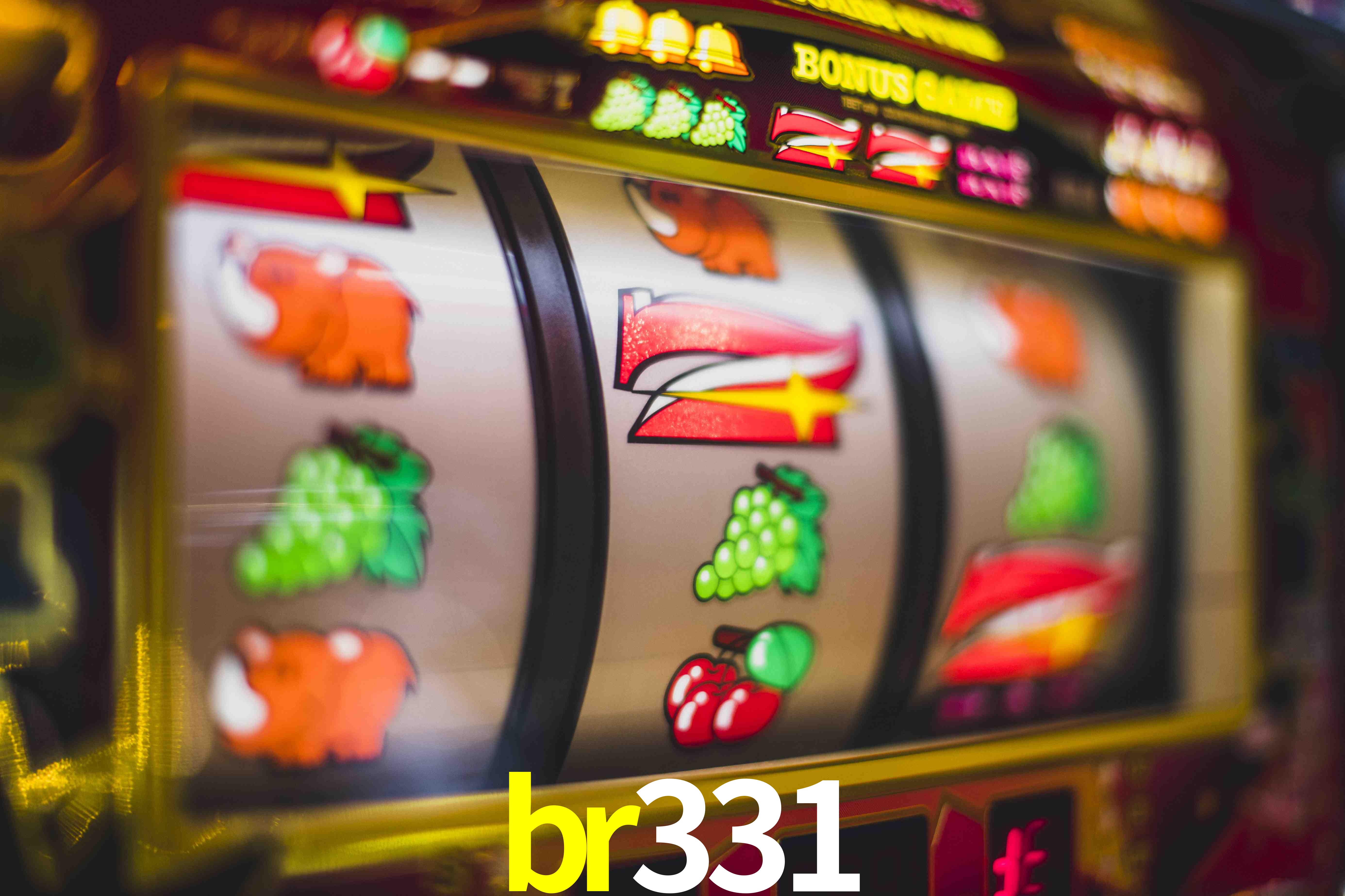 Spaceman Game br331